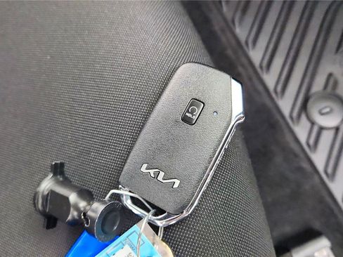 Used 2023 Kia Forte GT FWD image 26