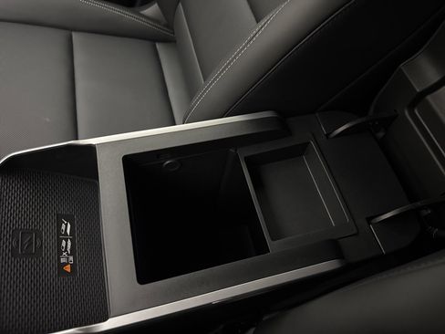 New 2026 GMC Terrain Elevation w/ Elevation Premium Package image 43