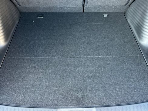 Certified 2025 Acura ADX AWD image 16