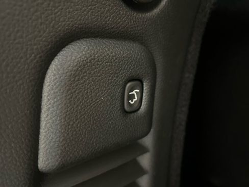 New 2026 Dodge Durango GT image 36