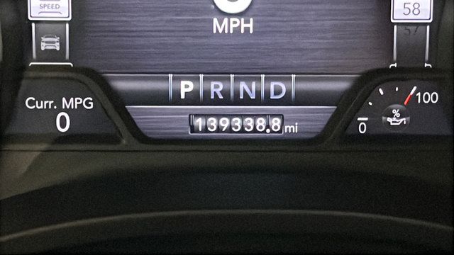 Used 2019 RAM 1500 Big Horn AWD/4WD image 10