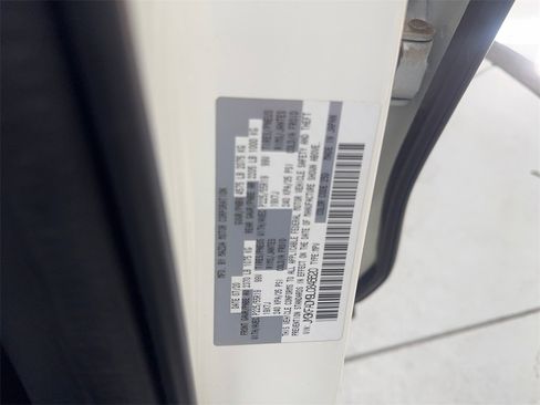 Used 2020 MAZDA CX-5 Grand Touring w/ GT Premium Package image 90