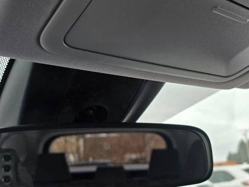 Used 2025 Toyota RAV4 LE image 26