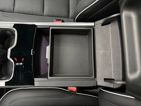 New 2026 Buick Enclave Sport Touring w/ Power Package image 32