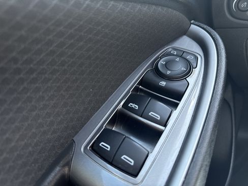 Used 2023 Chevrolet Malibu LT FWD image 28