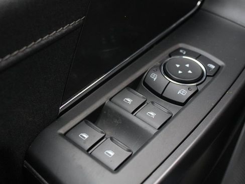 New 2026 Ford F150 Lariat w/ Equipment Group 502A High image 6