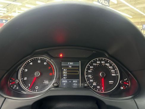 Used 2017 Audi Q5 2.0T Premium AWD/4WD image 21
