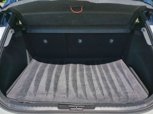 Used 2025 Toyota Corolla SE FWD image 13