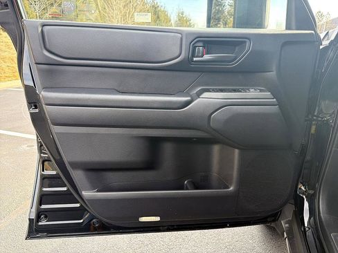 Certified 2024 Toyota Land Cruiser 1958 image 9