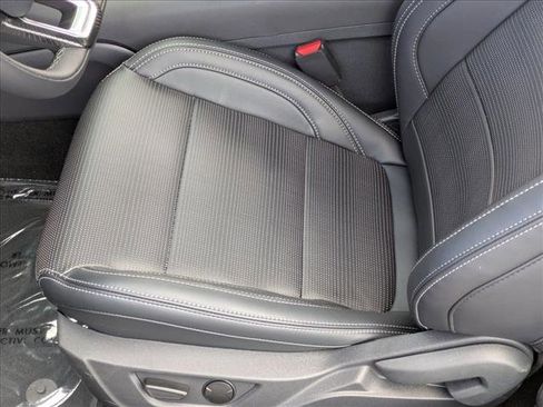 New 2025 Ford Mustang GT Premium image 4