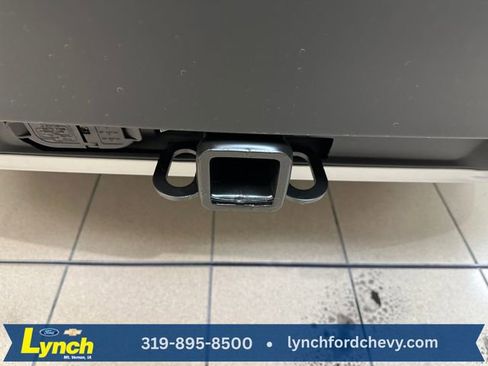 New 2026 Ford Explorer Active w/ Active Comfort Package image 24