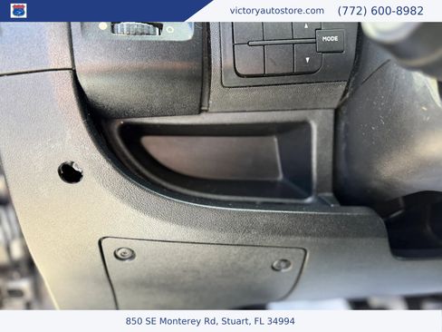 Used 2018 RAM ProMaster 1500 FWD image 16