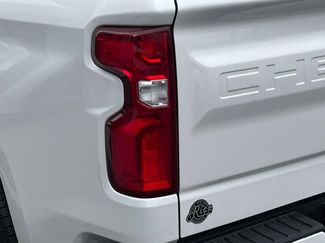 Certified 2023 Chevrolet Silverado 1500 High Country w/ Technology Package video 2