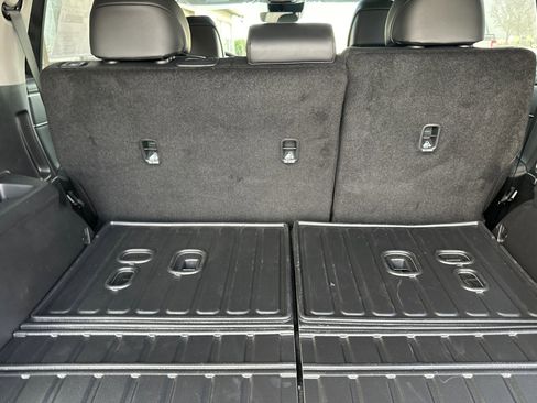 New 2026 Hyundai Santa Fe Limited image 15