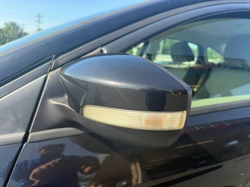 Used 2013 Ford Focus SE FWD image 9