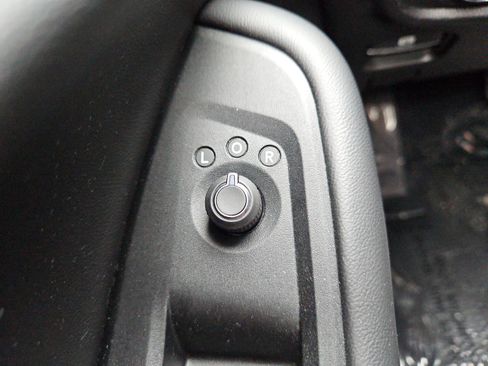 Used 2023 Jeep Grand Cherokee Limited image 58