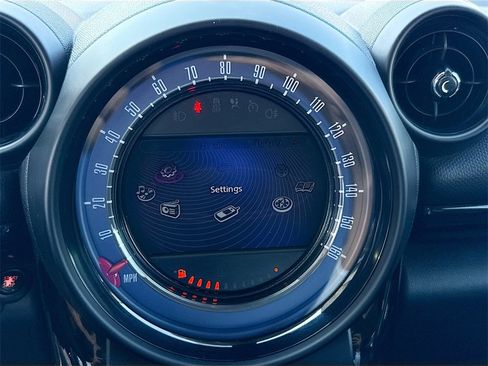 Used 2015 MINI Cooper Countryman S image 16