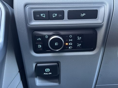 Used 2024 Ford F150 XLT w/ Equipment Group 302A MID AWD/4WD image 60