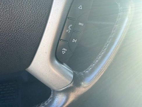 Used 2012 GMC Sierra 2500 SLE w/ SLE Preferred Package image 21