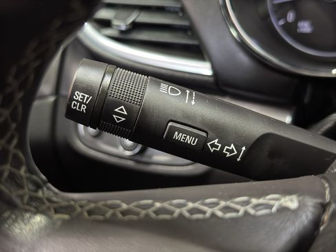 Used 2021 Buick Encore Preferred FWD image 22