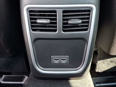 Used 2023 Dodge Charger Scat Pack w/ Plus Group RWD image 12