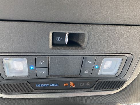 Used 2023 Ford F150 XLT w/ Equipment Group 302A High AWD/4WD image 43