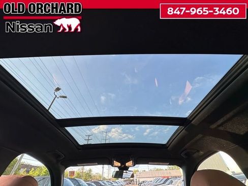 Used 2023 BMW X5 xDrive40i w/ Premium Essential Package AWD/4WD image 14
