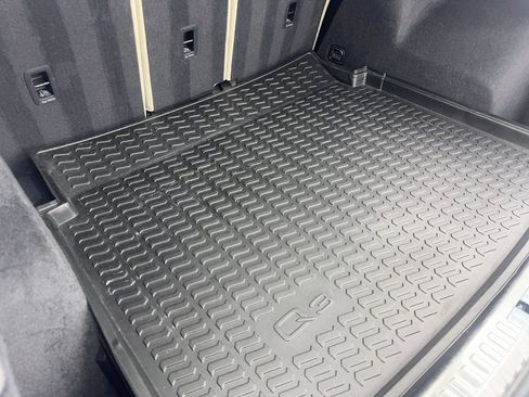 Used 2022 Audi Q3 2.0T Premium w/ Convenience Package image 80