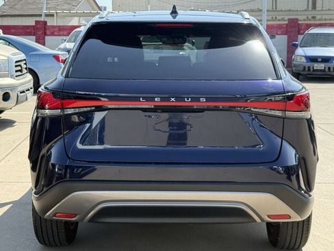 Used 2023 Lexus RX 350 Premium FWD image 5