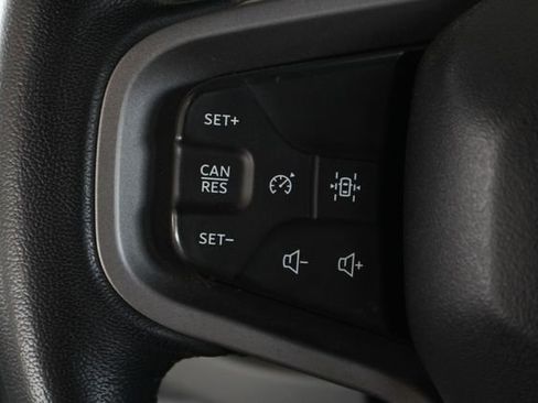 Used 2022 Ford Bronco Big Bend image 13