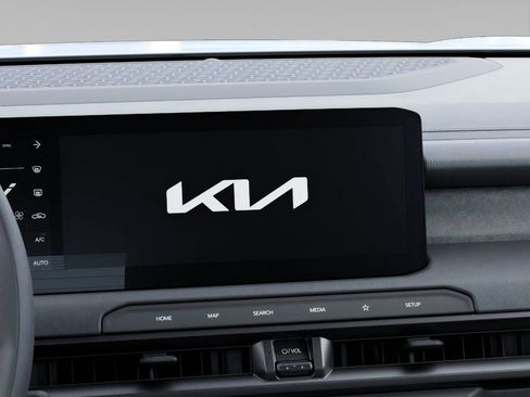 New 2027 Kia Telluride SX X-Line AWD/4WD image 20