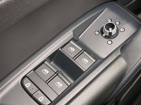 Certified 2022 Audi Q5 2.0T Premium image 35