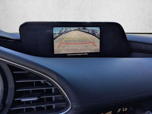 Used 2021 MAZDA MAZDA3 s image 14