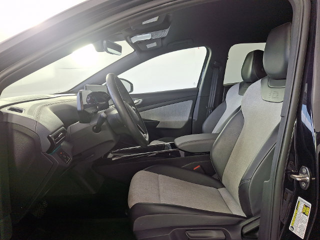 Used 2023 Volkswagen ID.4 Pro RWD image 15
