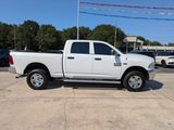 Used 2018 RAM 2500 Tradesman w/ Chrome Appearance Group image 5