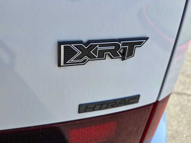 Used 2025 Hyundai Santa Fe XRT AWD/4WD image 22