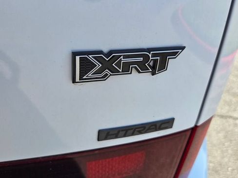 Used 2025 Hyundai Santa Fe XRT AWD/4WD image 22