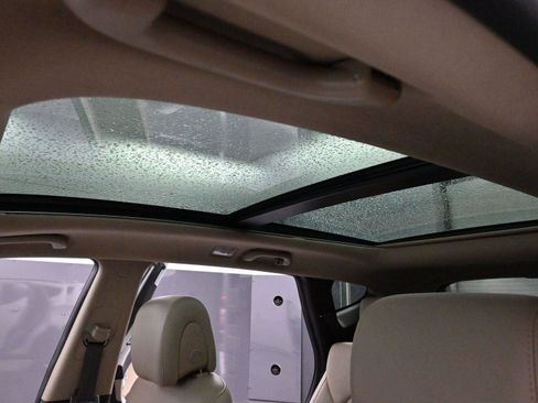 Used 2017 Hyundai Santa Fe Sport w/ 2.4L Tech Package 04 image 31