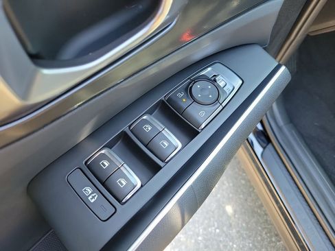 New 2026 Kia Sorento EX FWD image 22