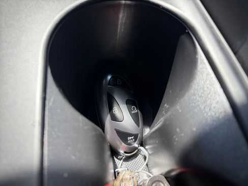 Used 2026 Hyundai Elantra Sport FWD image 17