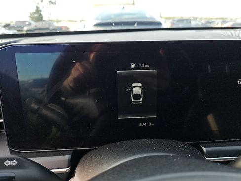 Used 2025 Kia K5 GT-Line image 2