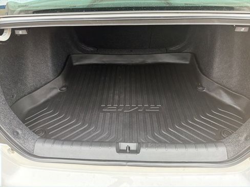 Used 2021 Honda Civic EX image 13