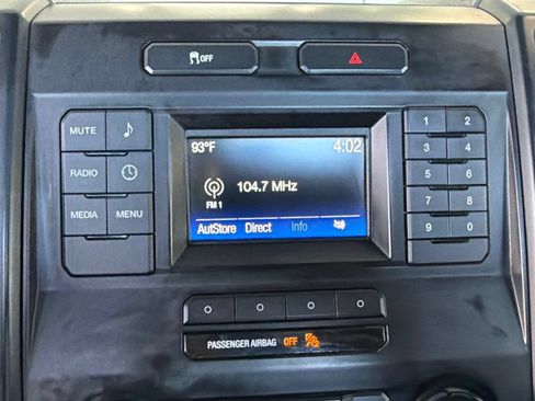 Used 2016 Ford F150 XL RWD image 24