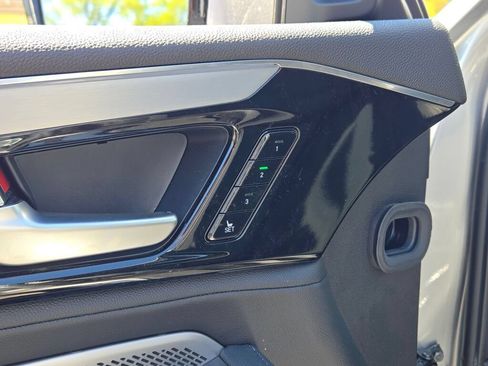 Certified 2026 Acura MDX SH-AWD image 35