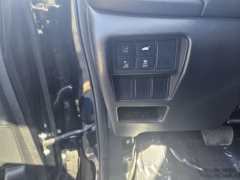 Used 2017 Honda CR-V EX-L image 19