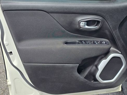 Used 2019 Jeep Renegade Sport FWD image 46