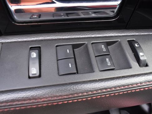 Used 2013 Ford F150 Limited AWD/4WD image 42