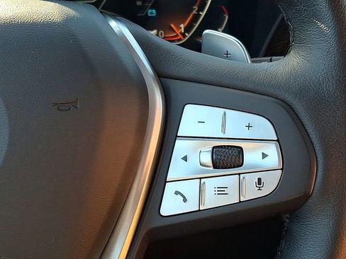 Certified 2022 BMW X3 xDrive30i w/ Premium Package 2 (ZPA) image 26