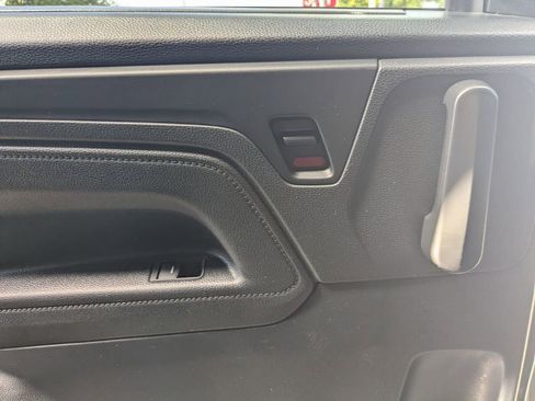 Used 2025 Honda Odyssey Sport-L image 24