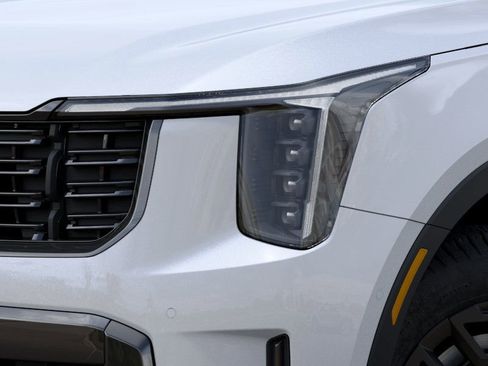 New 2026 Kia Sorento SX Prestige AWD/4WD image 10
